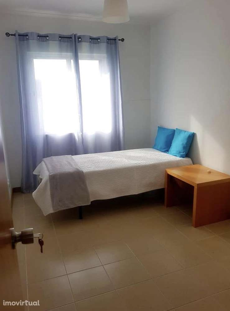 Apartamento T3 - Arrifes - Grande imagem: 2/12