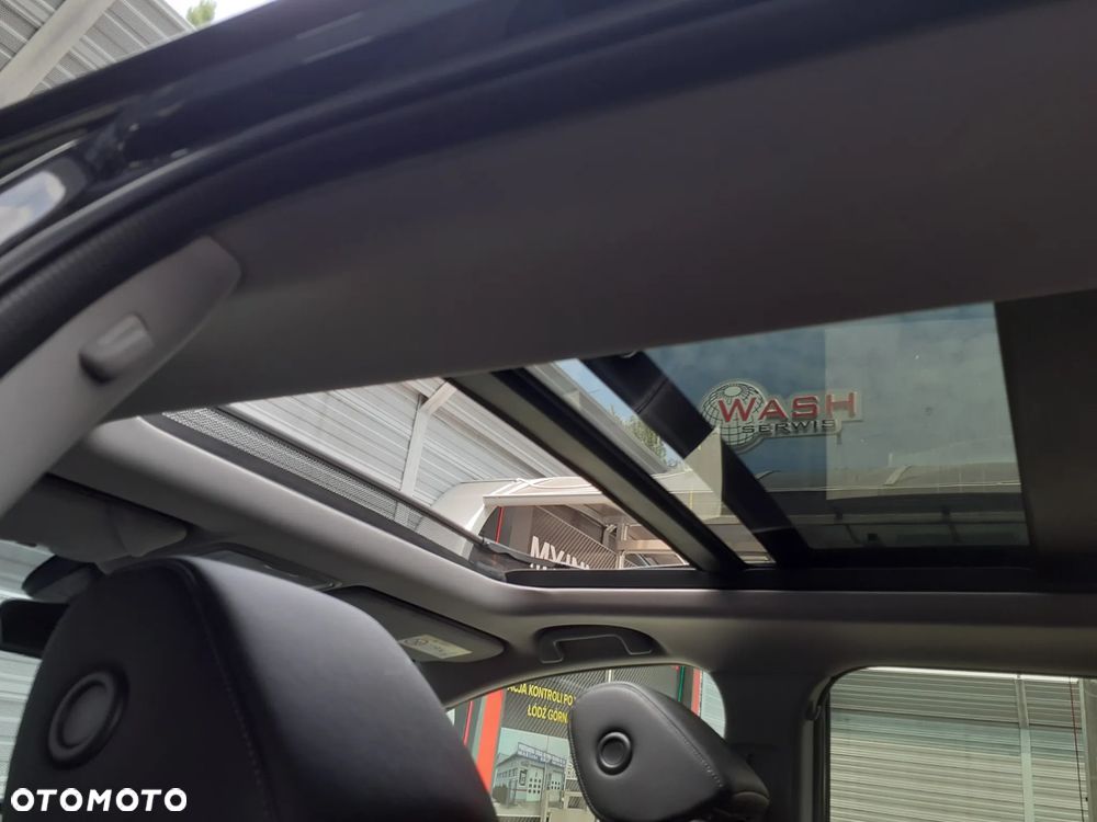 Honda CR-V 2.0 i-MMD HEV Elegance AWD CVT - 32