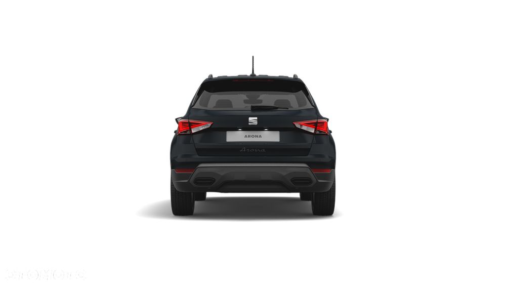 Seat Arona 1.0 TSI Style S&S - 5