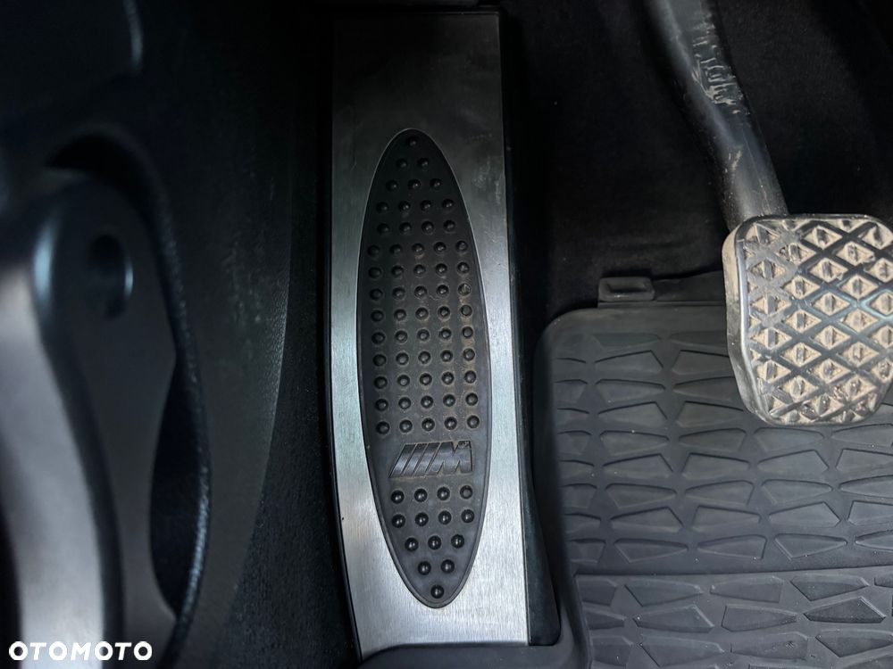 BMW X1 sDrive18i - 20