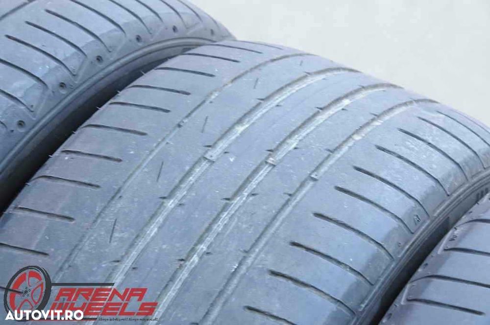 Anvelope Vara 17 inch Hankook Ventus S1 Evo 2 225/50 R17 - 4