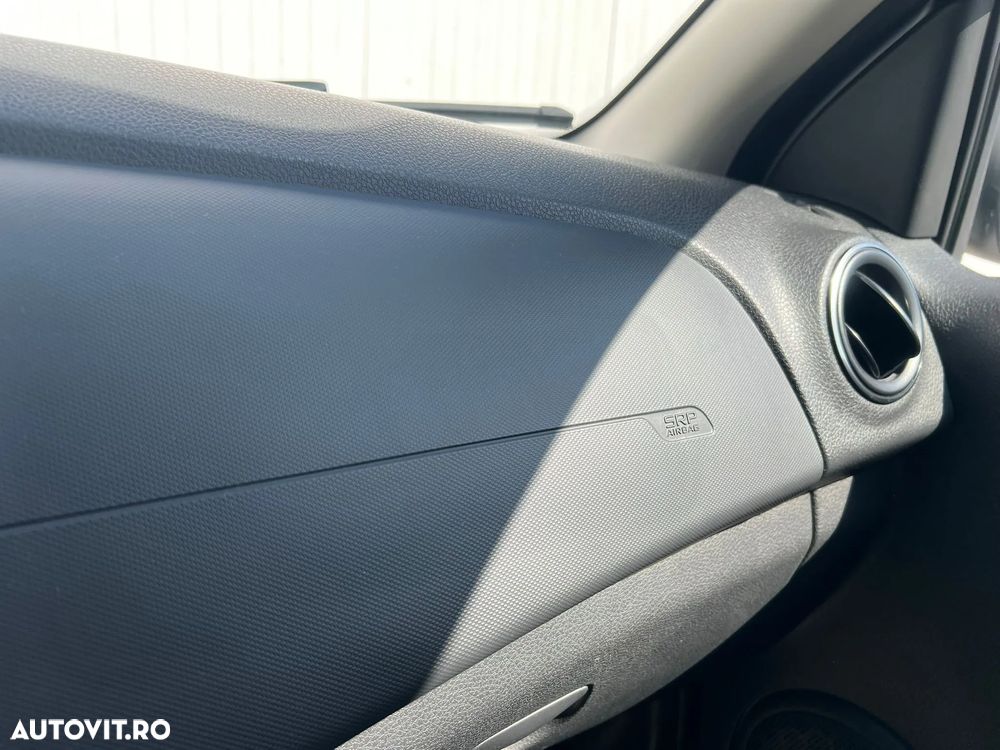 Dacia Sandero Stepway 0.9 TCe - 26