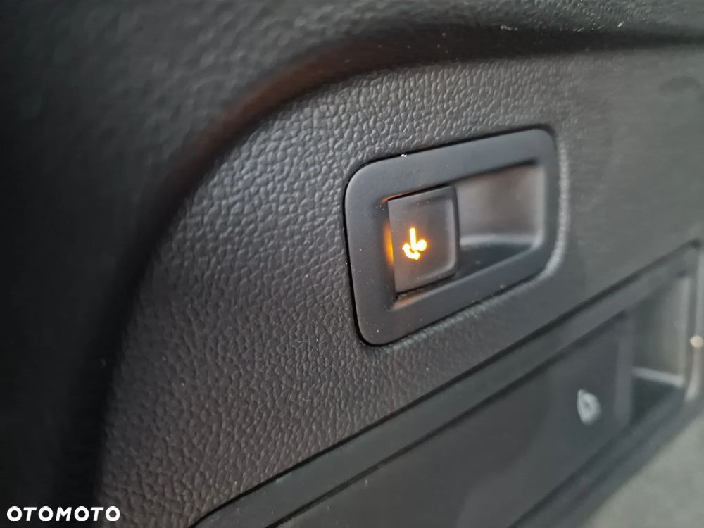 Volkswagen Tiguan Allspace 1.5 TSI OPF DSG UNITED - 16