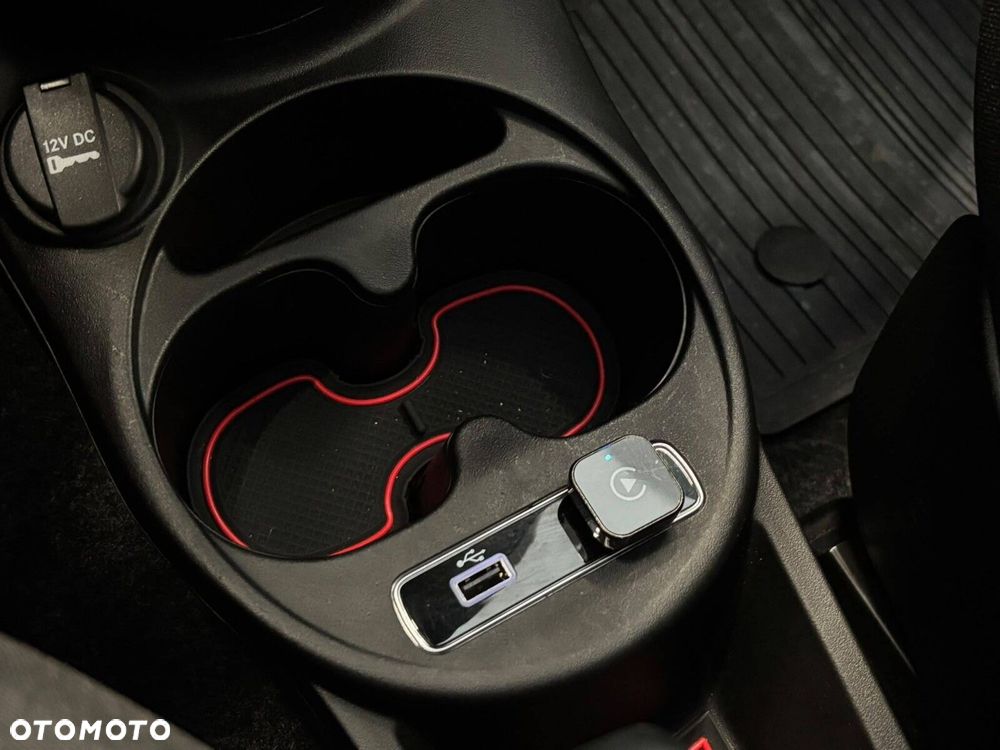 Fiat 500 - 22
