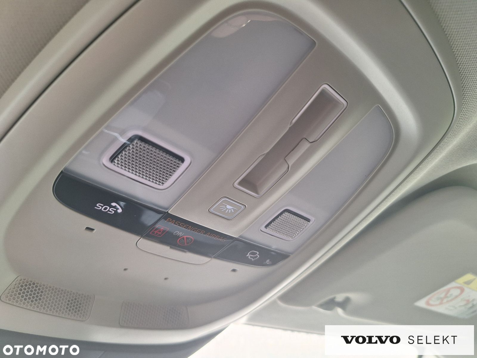 Volvo V60 - 29