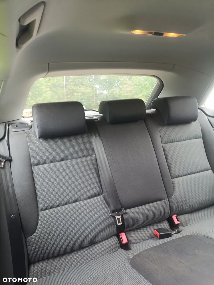 Audi A3 - 11