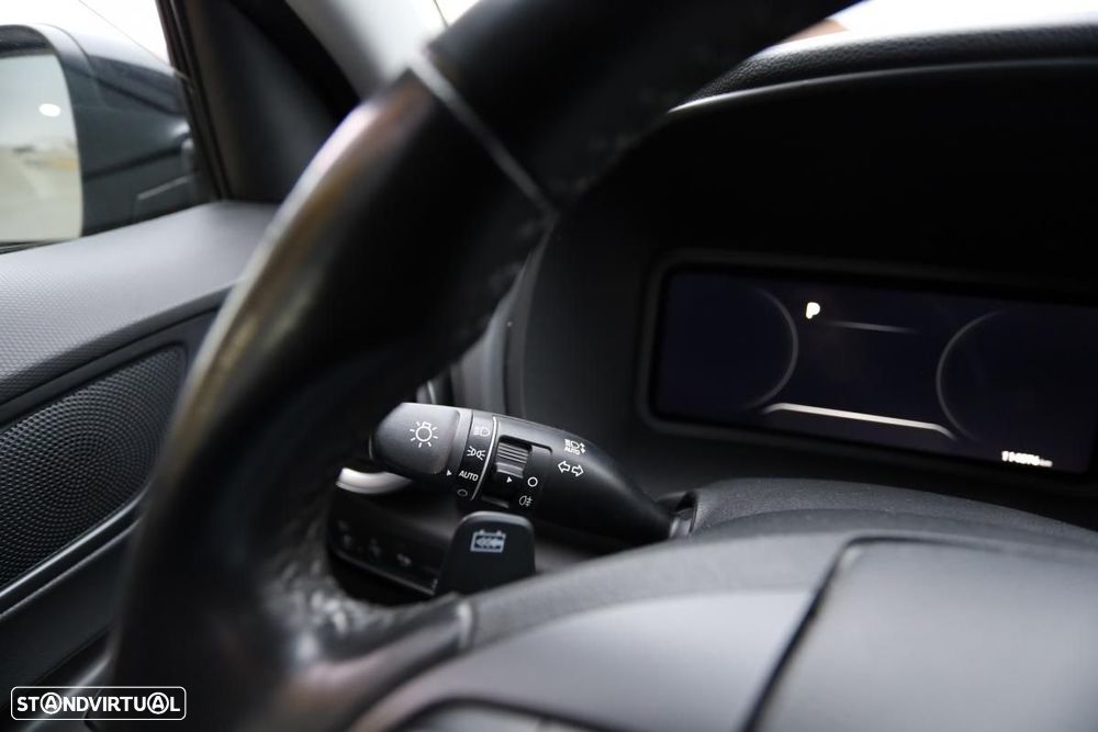 Hyundai Kauai 64.8 kWh Premium - 14