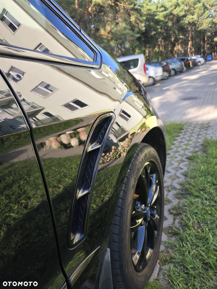 Ford S-Max - 6