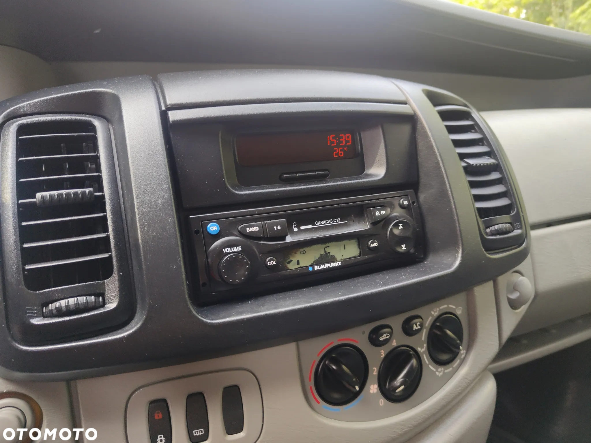 Renault Trafic - 37