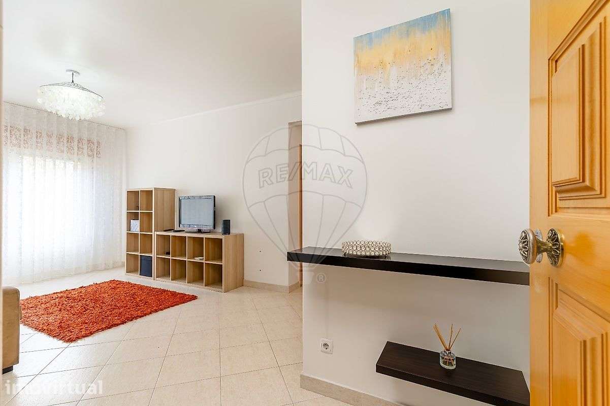 Apartamento T3 para venda - Grande imagem: 3/26