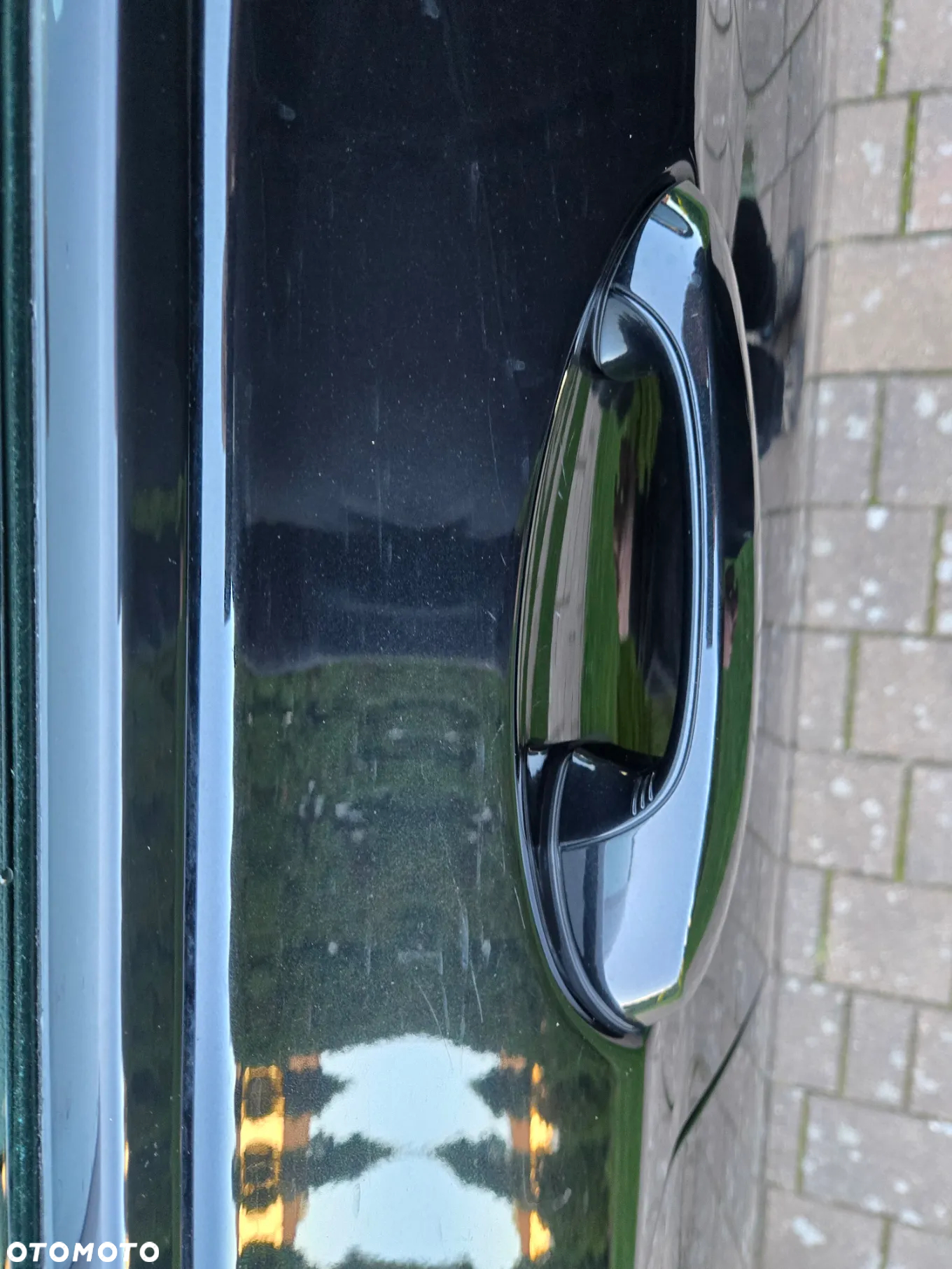 BMW X4 xDrive20i - 35