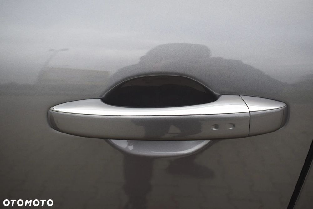 Renault Espace Energy dCi 160 EDC Initiale Paris - 16