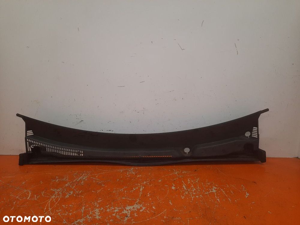 FORD FUSION 1 I 02-05 1,4MT PODSZYBIE 2N11N02228AC W3 - 7