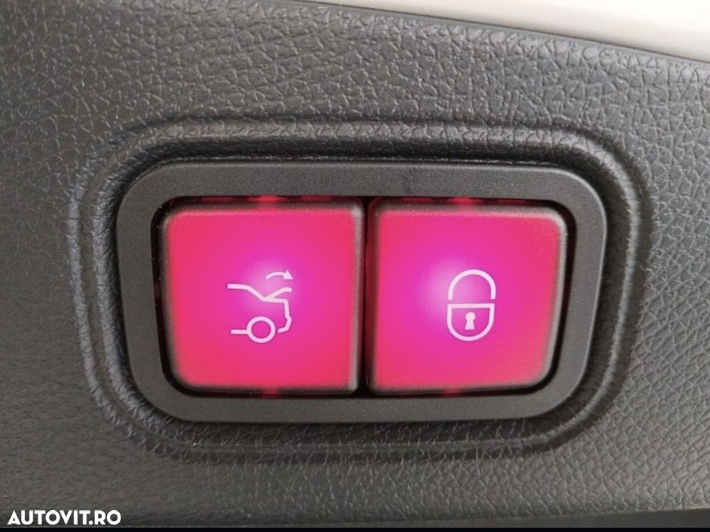 Mercedes-Benz E 53 AMG 4Matic+ Cabrio AMG Speedshift TCT-9G - 10