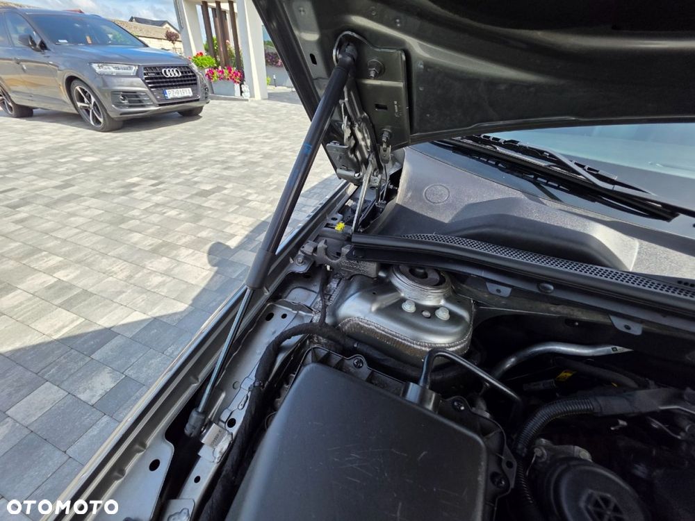 Opel Insignia - 33