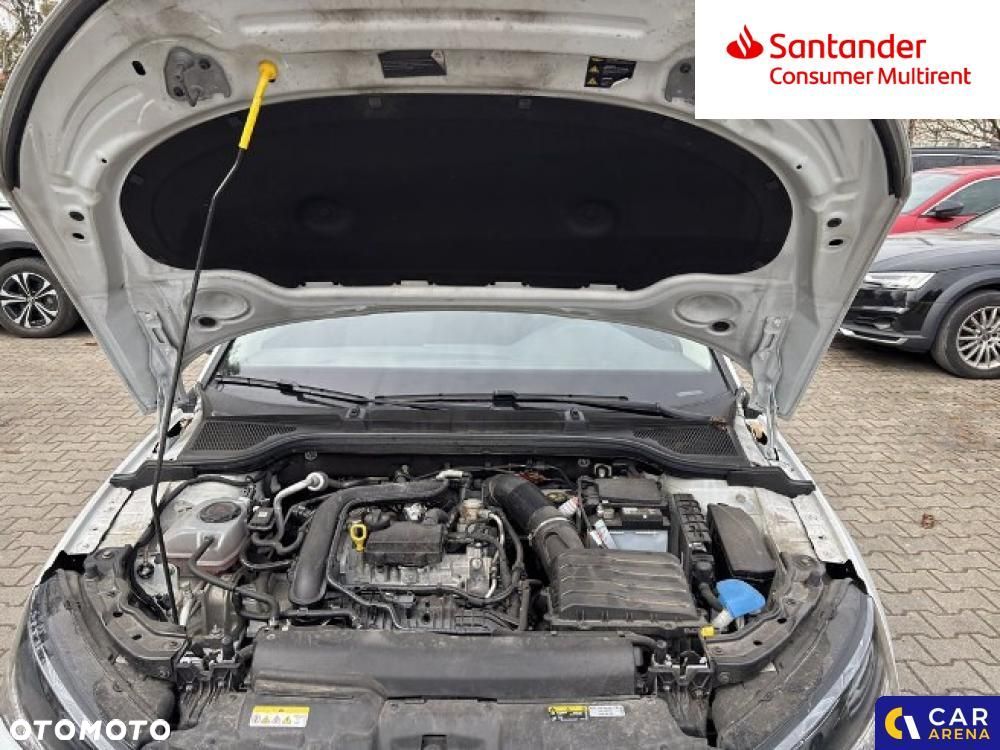 Skoda Scala 1.0 TSI Ambition DSG - 13
