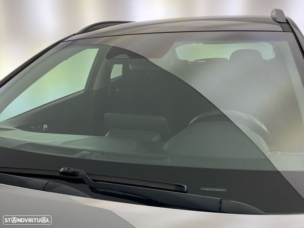 Hyundai Kauai 1.0 T-GDi Premium — fotografia 19