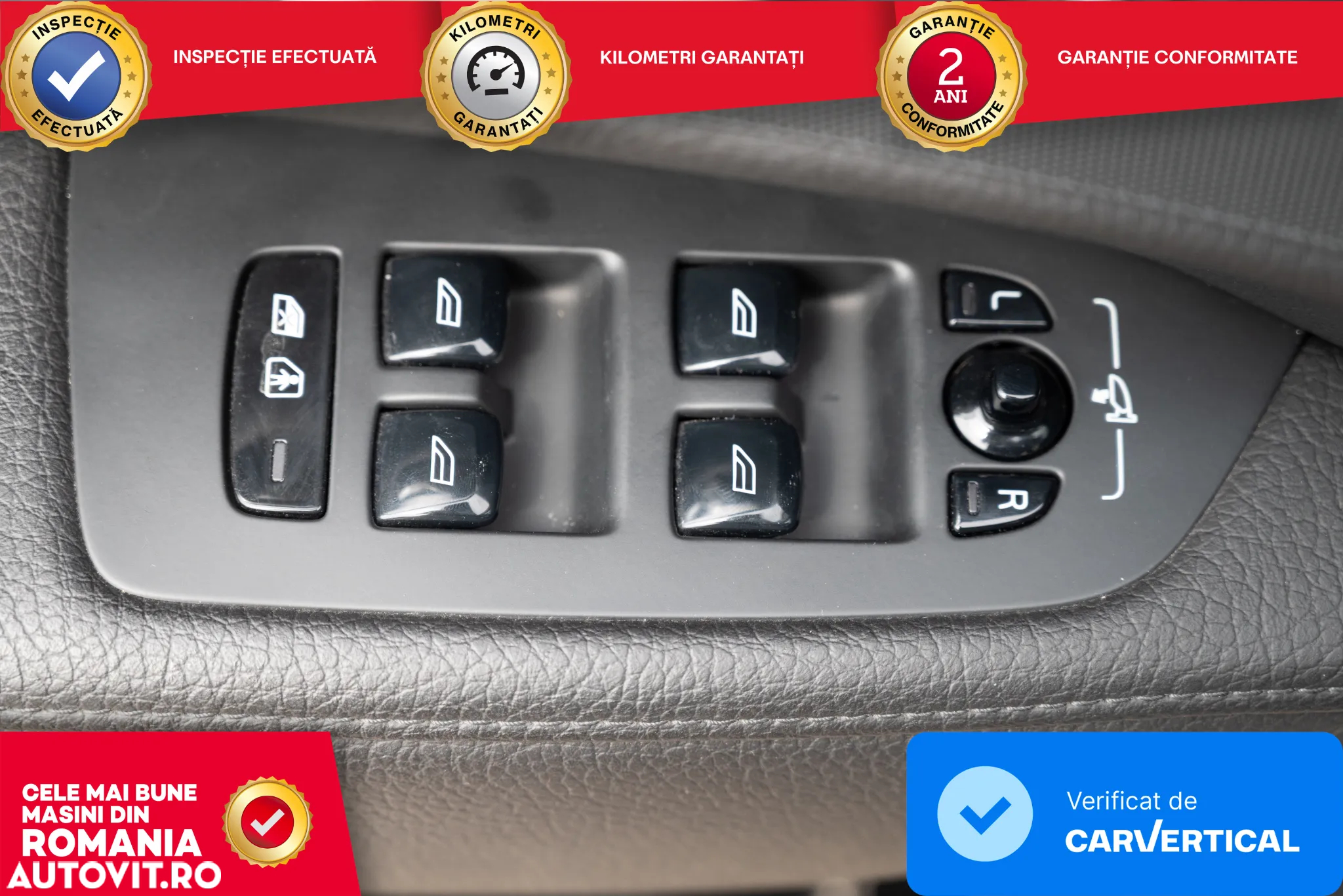 Volvo S90 B5 MHEV AT Plus Bright - 8