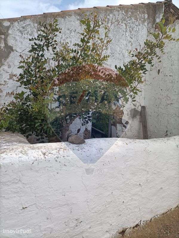 Moradia T2 para venda - Grande imagem: 5/7