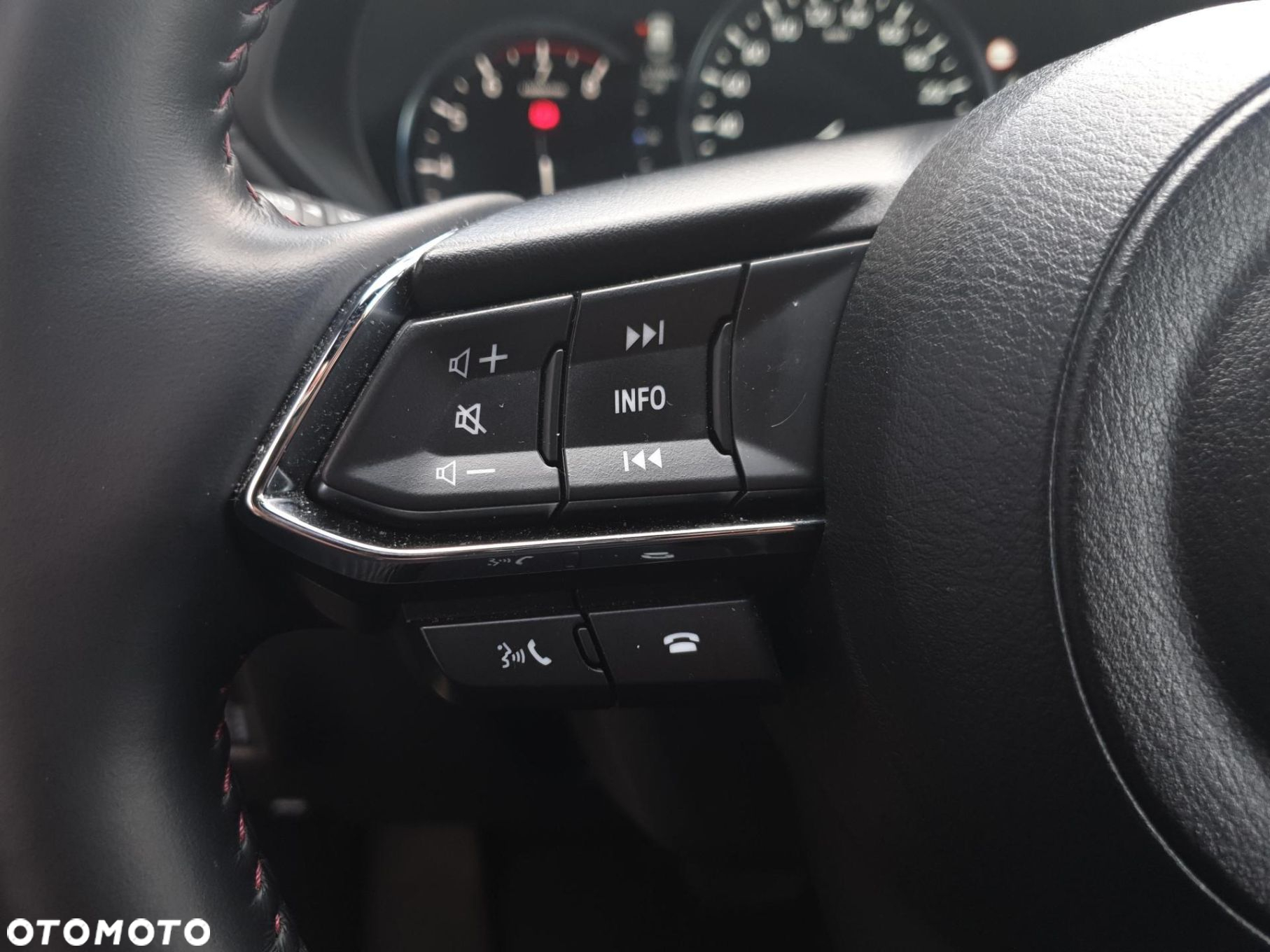 Mazda CX-5 2.5 Homura 2WD - 11