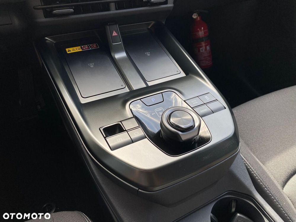 Toyota C-HR+ 77kWh Style - 19