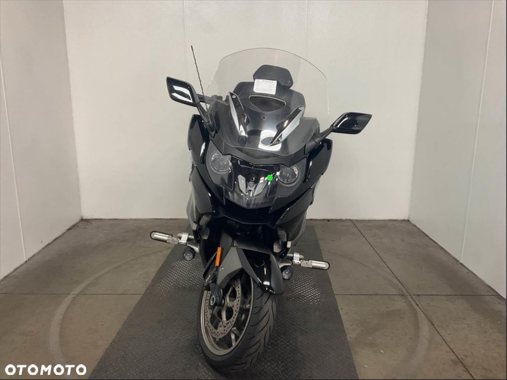 BMW K - 2
