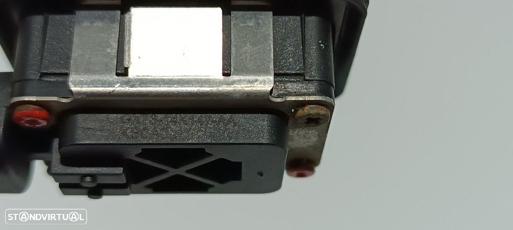 PUXADORA EXTERIRO DA MALA LAND ROVER RANGE ROVER VELAR VELAR - 3