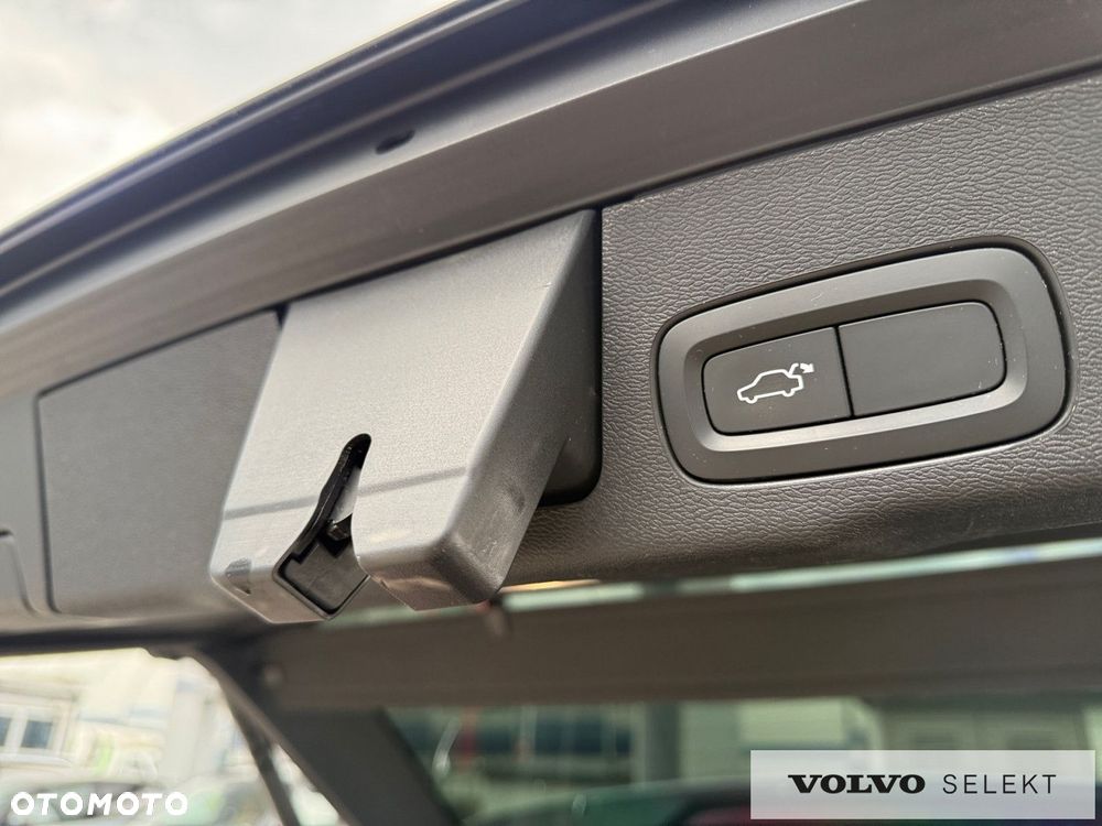 Volvo XC 60 - 29