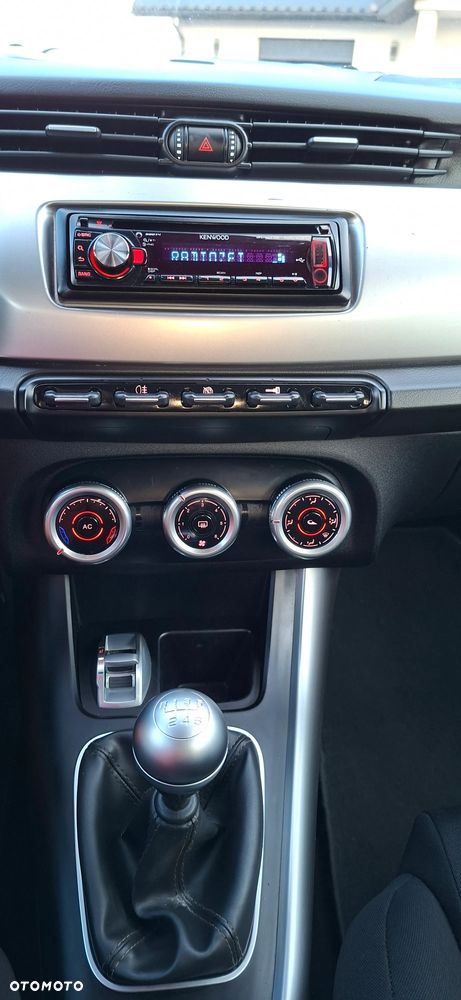 Alfa Romeo Giulietta 1.4 TB 16V Sport - 26