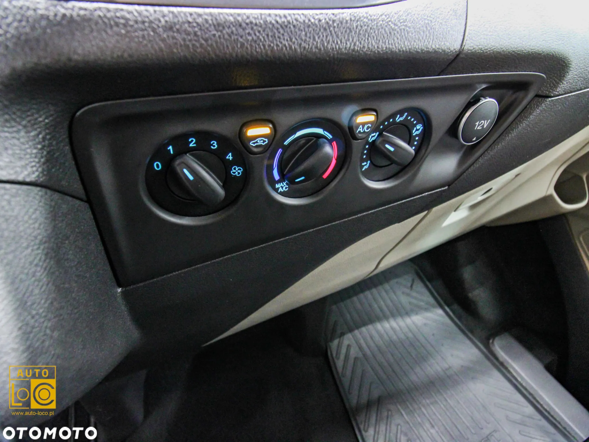 Ford Tourneo Custom 2.0 TDCi L2 Titanium - 23