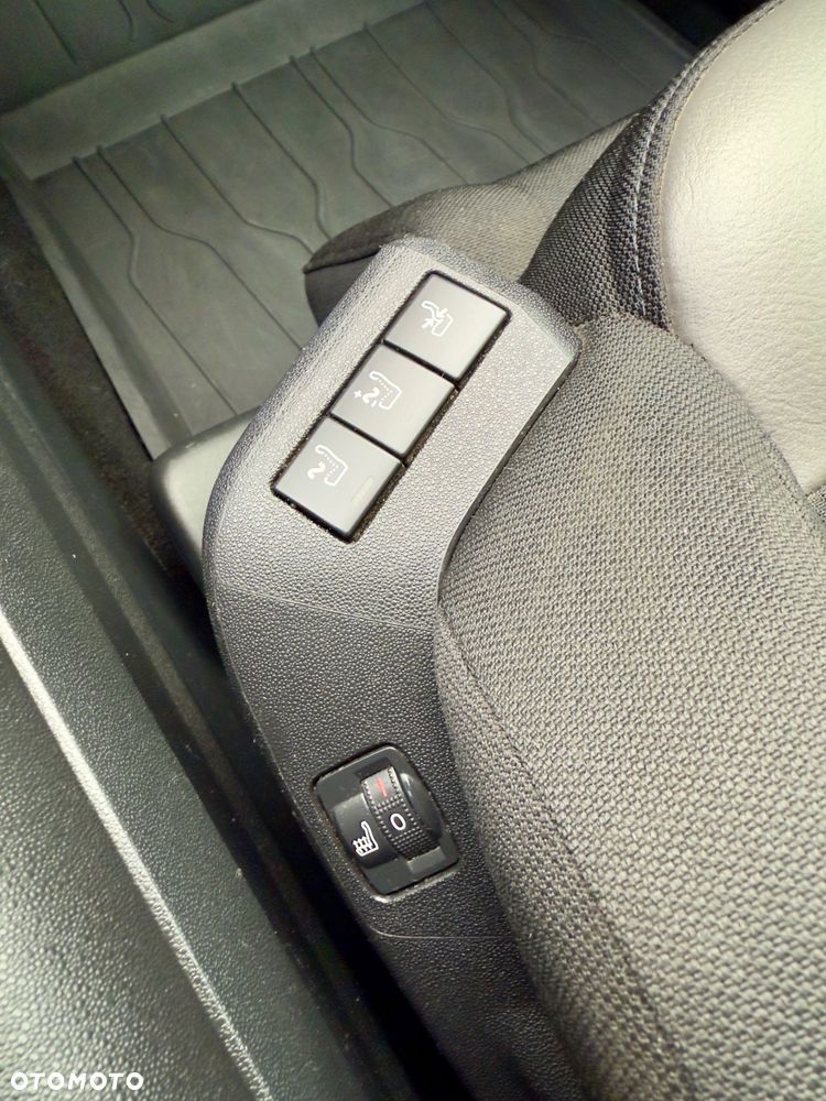 Citroën C4 Picasso e-HDi 115 ETG6 Exclusive - 8