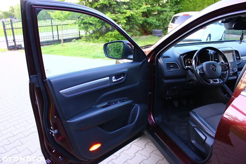 Renault Koleos 1.6 dCi Intens - 31
