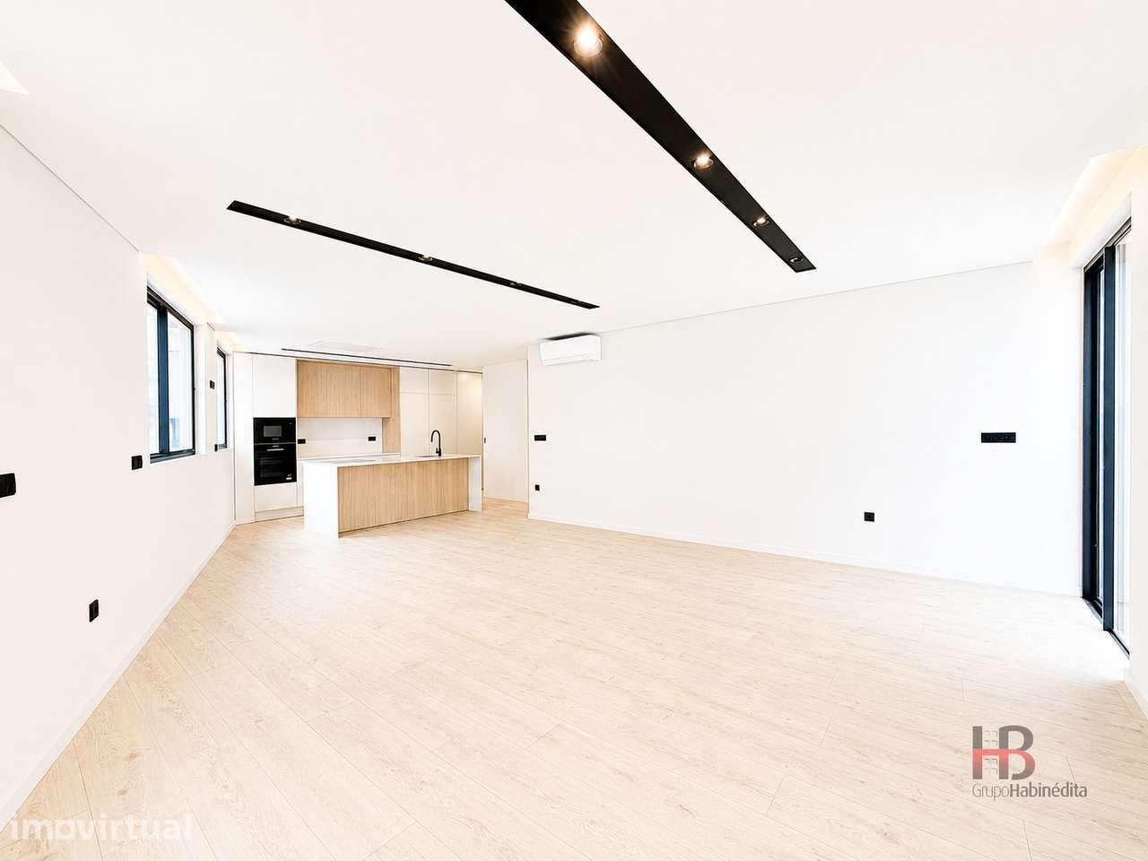 Apartamento T2 Venda em Gondomar (São Cosme), Valbom e Jovim,Gondomar - Grande imagem: 3/18
