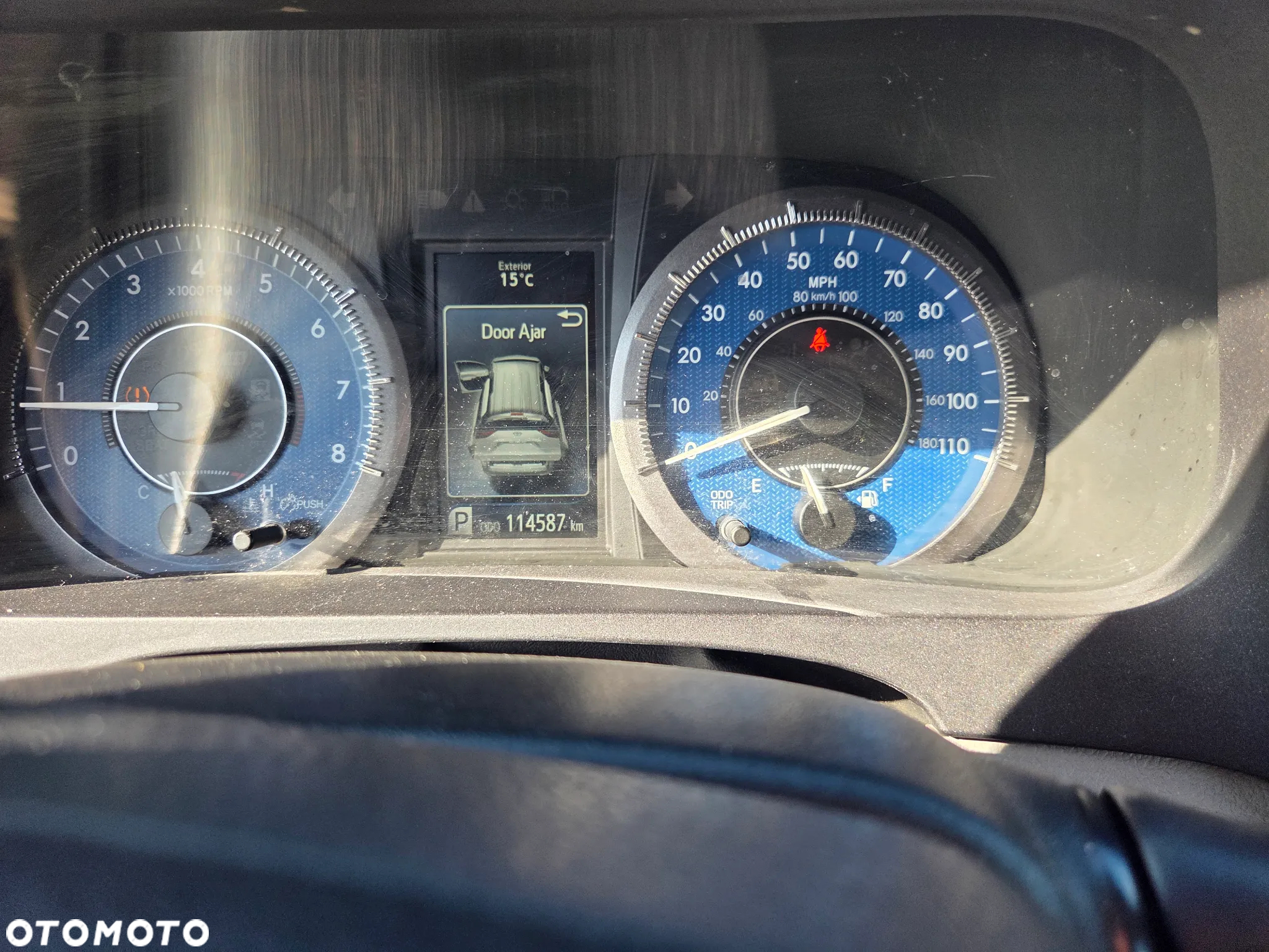 Toyota Sienna 3.5 V6 XLE AWD - 16