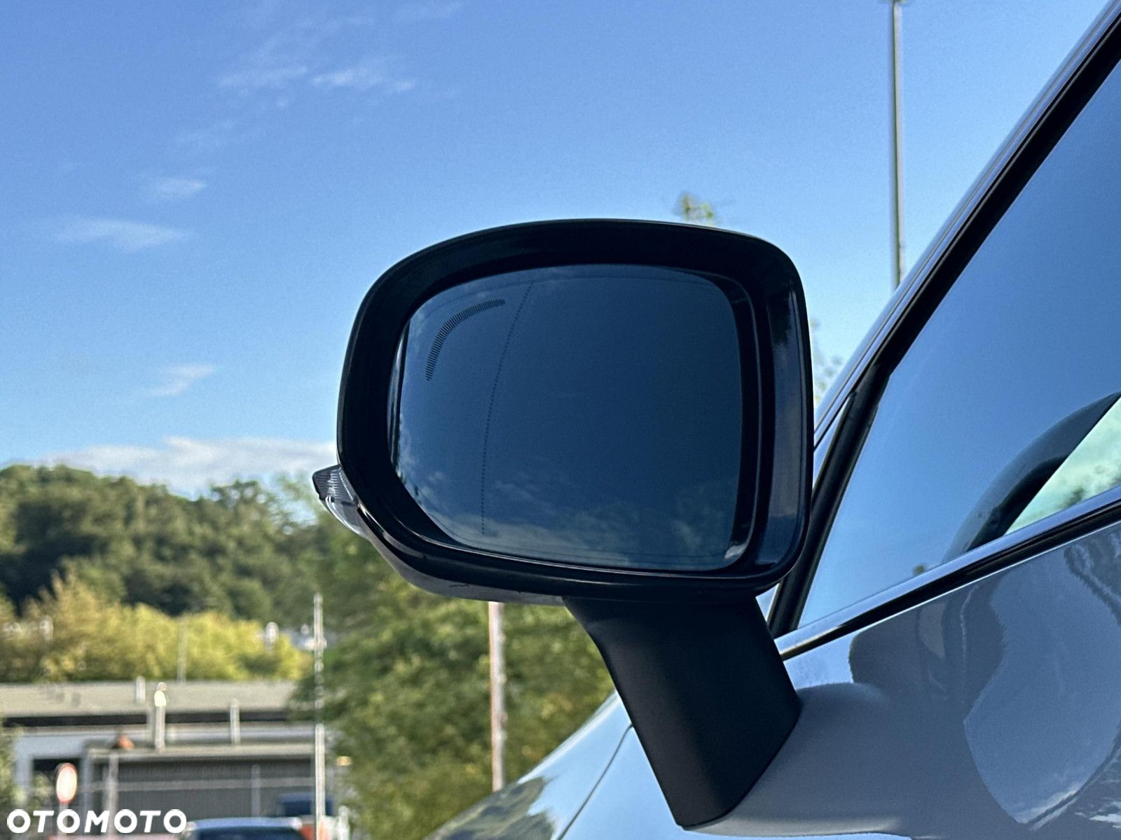 Volvo XC 60 - 31