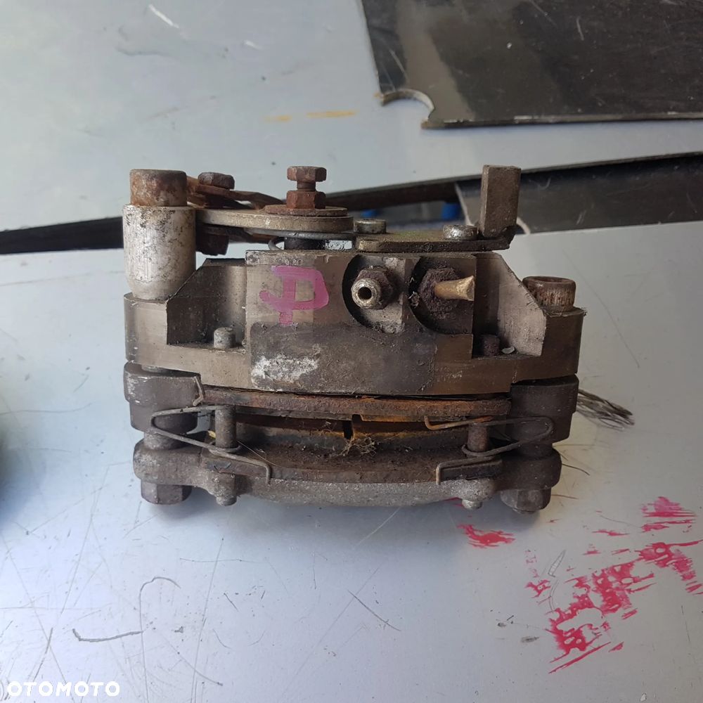 zacisk jażmo tył tylne aixam 400 500 721 741 751 city coupe crossline rooadline scouty crossover 500 gto jdm simpa albixia aleos abaca titane ligier prima optima 2 4 ambra nova x too x pro js rc bellier vario belliner atol vario opale divane erad spacia aurora tasso bingo grecav eke casalini ydea sulky m10 microcar jdue lyra virgo mc1 mc2 mgo chatenet barooder speedino ch26 ch30 ch32 ch39 ch40 ch56 ch46 - 15