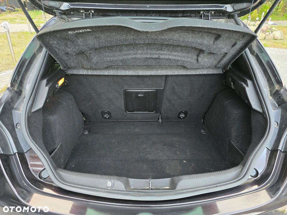Alfa Romeo Giulietta 1.4 TB 16V Multiair - 13