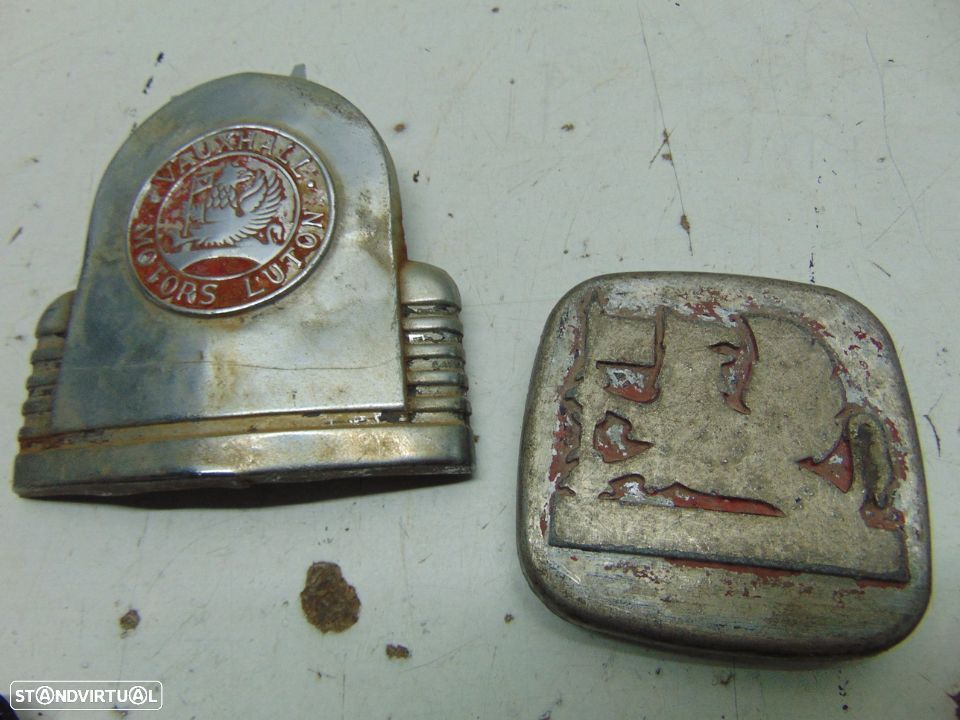 antigos e classicos simbolos e legendas - 4