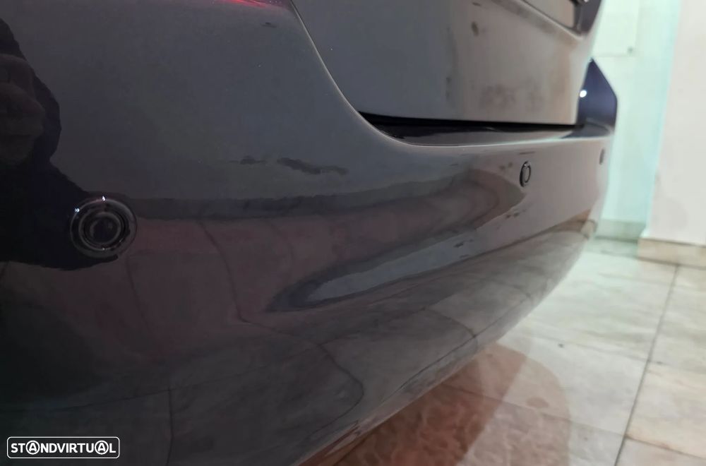 Honda Jazz 1.2 i-VTEC Elegance - 12