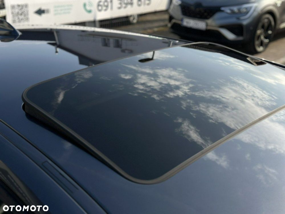 BMW Seria 1 118d Sport Line - 13