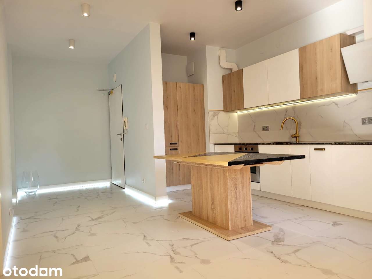 2 pokoje | 60 m² | Dolna 11 | Piwnica | Parking