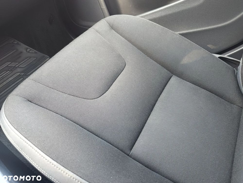 Volvo S60 D4 Edition Pro - 19