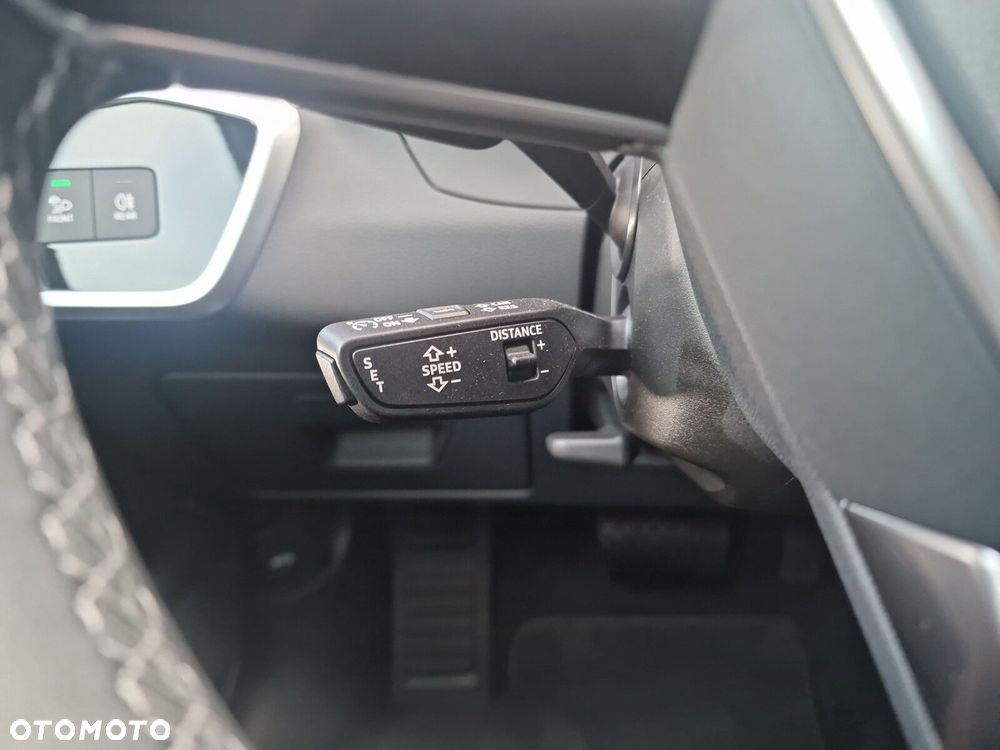 Audi A7 Sportback 40 TDI mHEV Quattro S tronic - 23