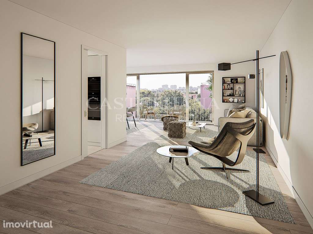 O'Living - Grande imagem: 1/20