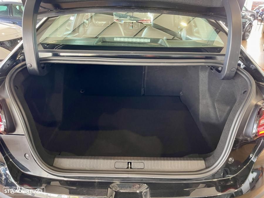 Citroën C4 X 1.2 PureTech Feel Pack EAT8 - 29