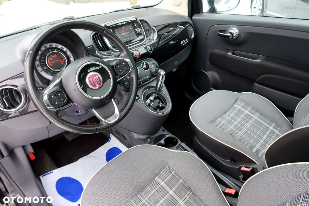 Fiat 500 - 15