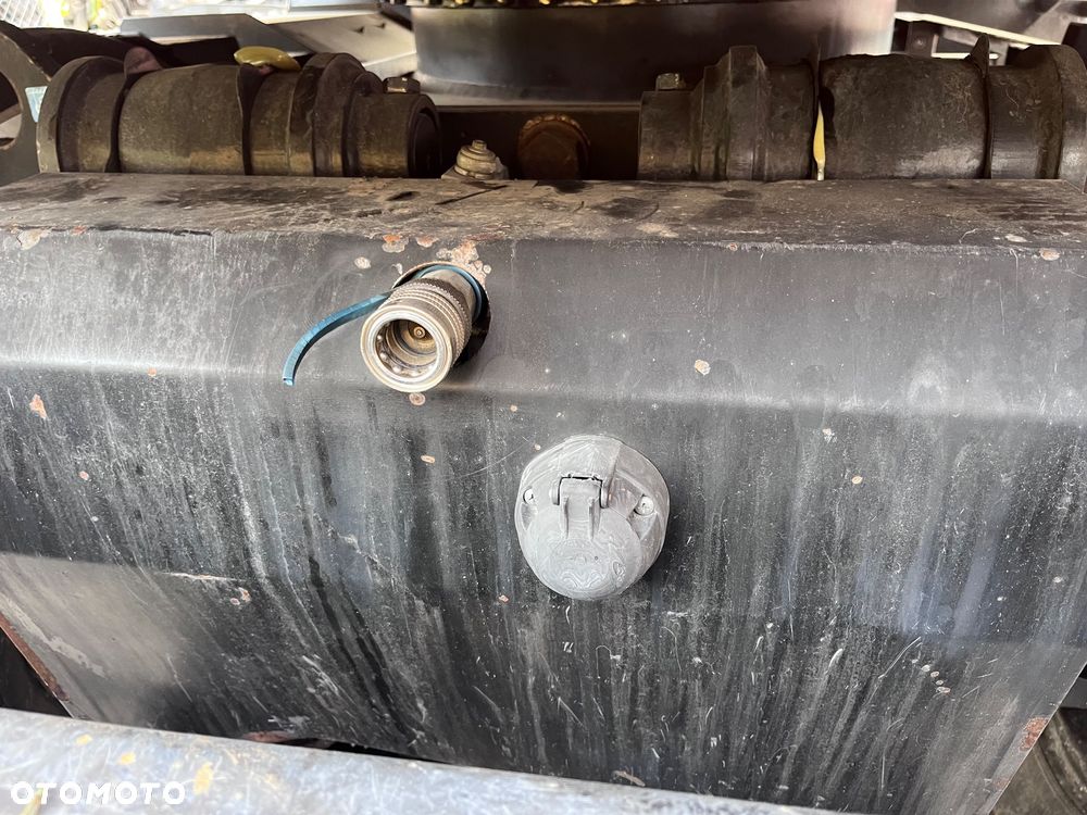 Hitachi ZX145W-3 - 13