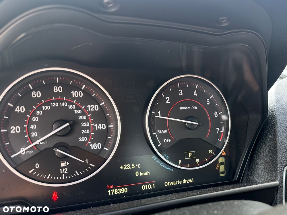 BMW Seria 2 228i Sport-Aut Sport Line - 10