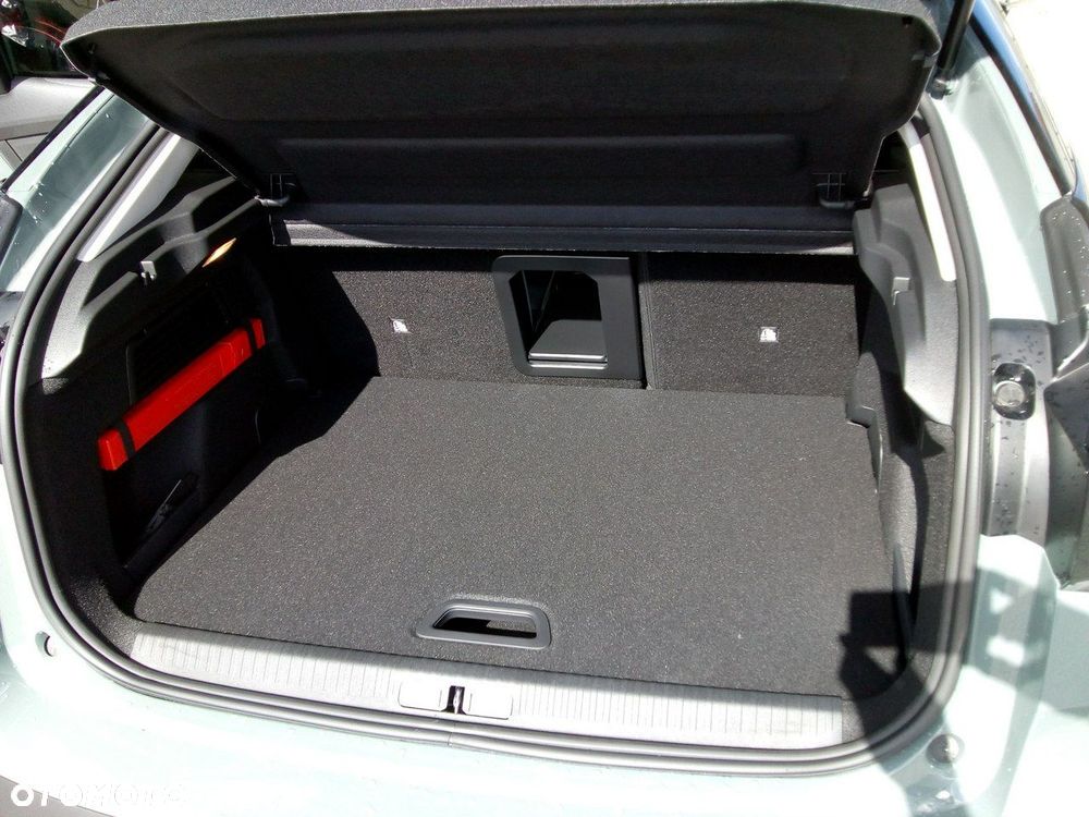 Citroën C4 - 22