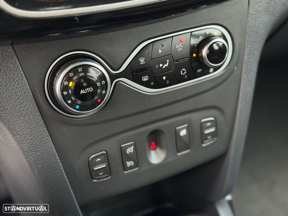 Dacia Sandero 0.9 TCe SL Adventure - 18